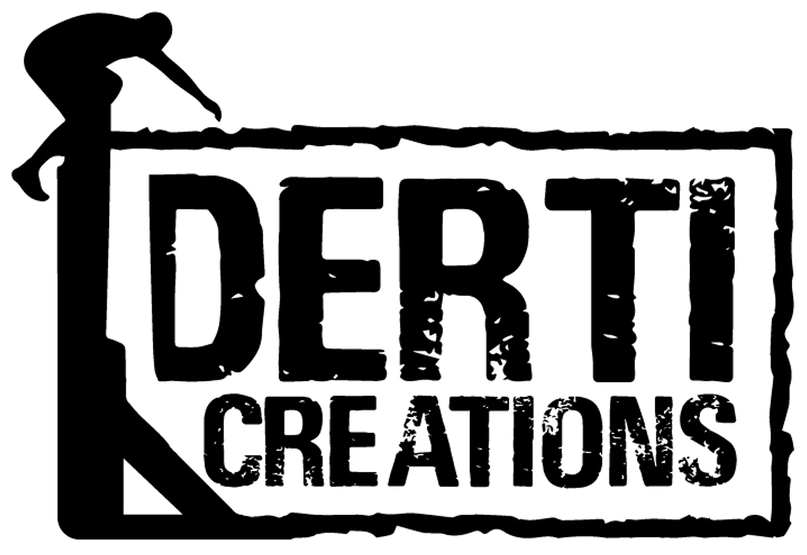 DertiCreations-Logo-K.jpg