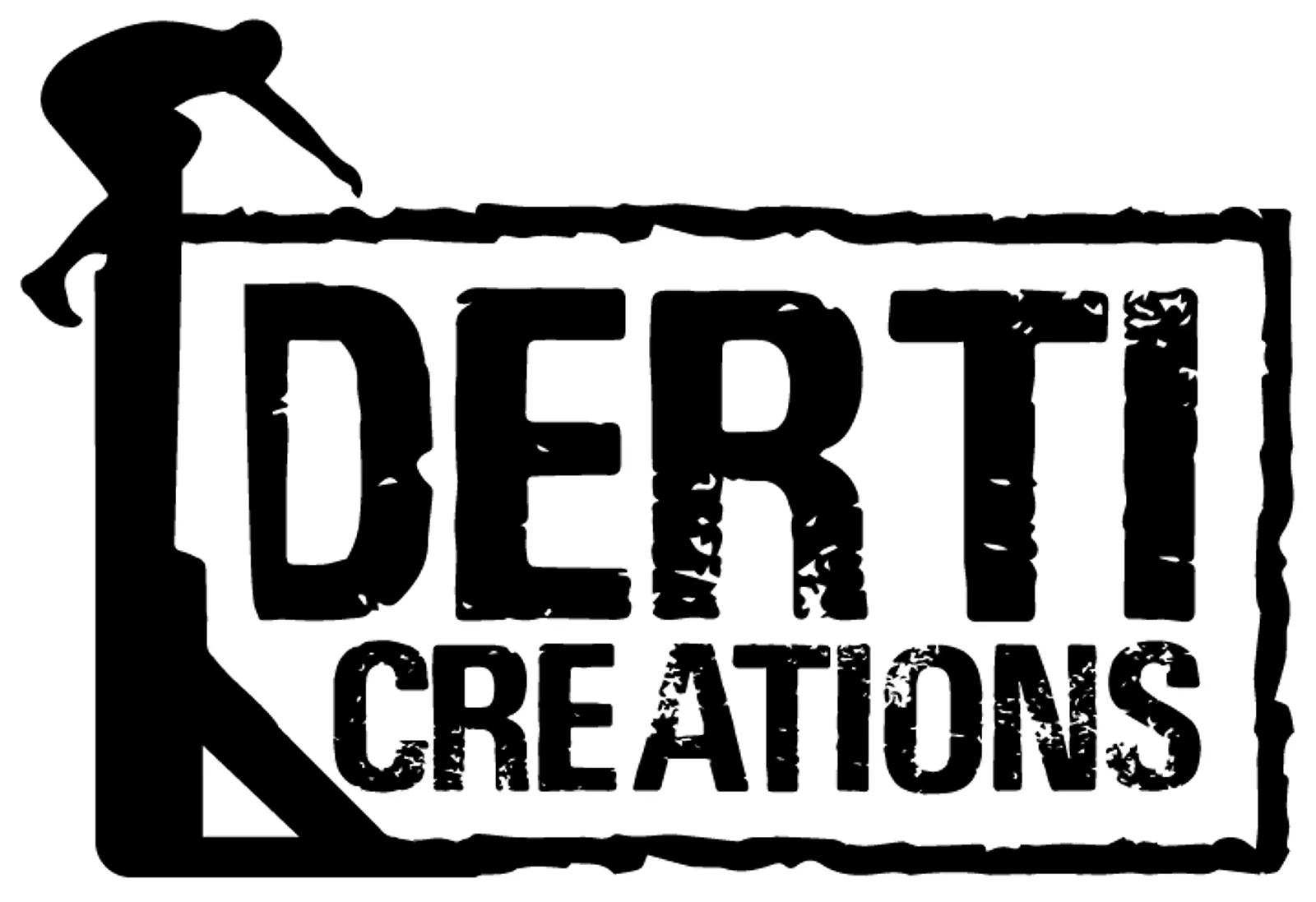 DertiCreations-Logo-K.jpg