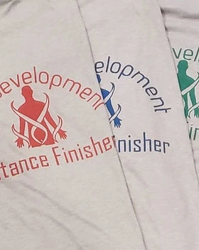 distance%20shirt_edited.jpg